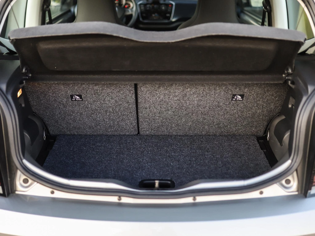 Volkswagen up! – foto 25