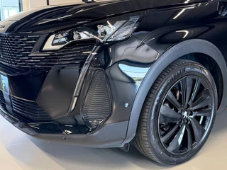 Peugeot 3008 – thumbnail 32