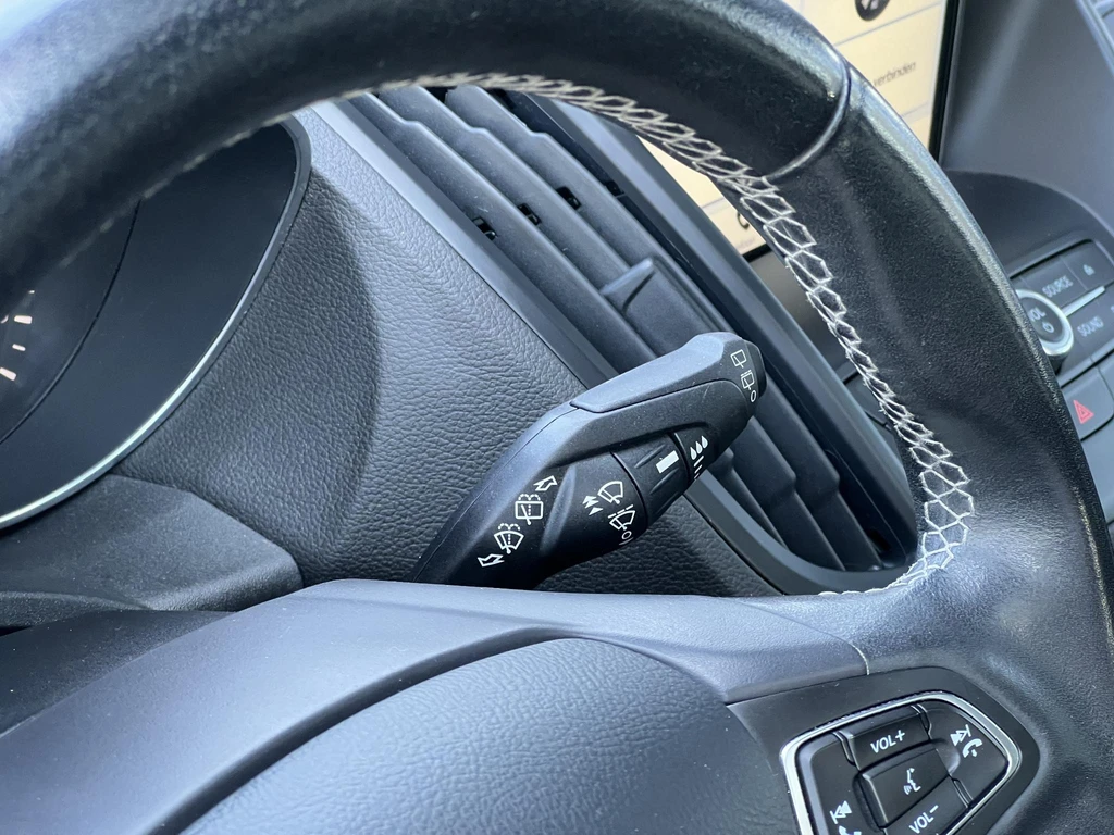 Ford Kuga – foto 17