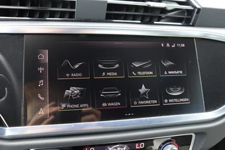 Audi Q3 – thumbnail 29