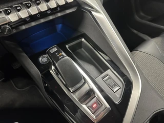 Peugeot 3008 – thumbnail 38