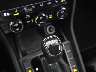 Škoda Superb – thumbnail 10