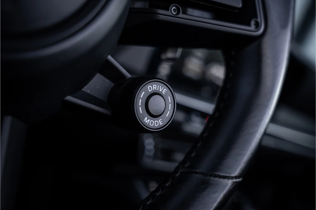 Porsche 911 – foto 35