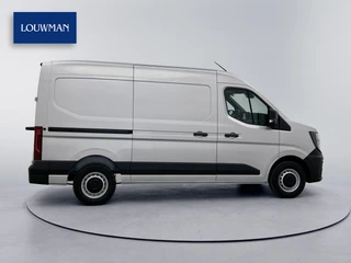 Renault Master – thumbnail 10