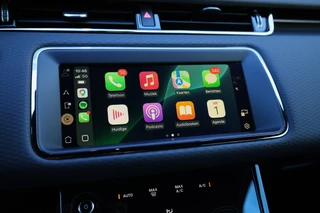 Land Rover Range Rover Evoque – thumbnail 43