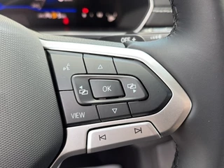 Volkswagen T-Cross – thumbnail 17