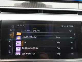 Audi A8 – thumbnail 24