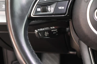 Audi A3 – thumbnail 13