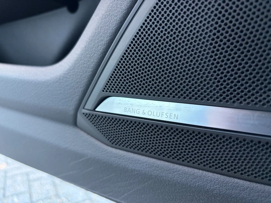 Audi A6 – foto 30