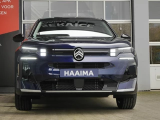 Citroën C5 Aircross – thumbnail 7
