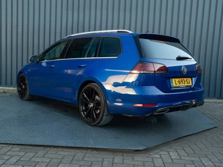 Volkswagen Golf – thumbnail 10