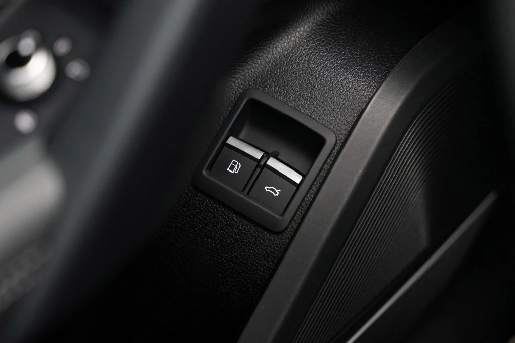 Audi Q5 – foto 39