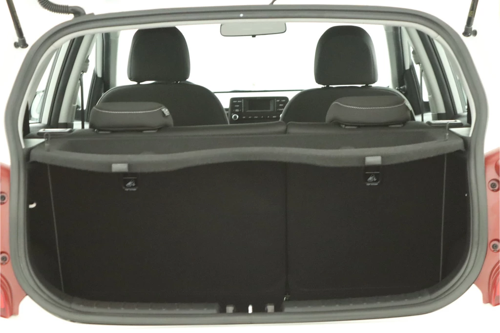 Kia Picanto – foto 36