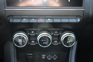 Renault Captur – thumbnail 20