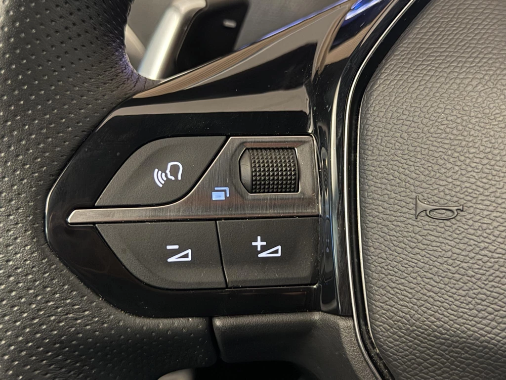 Peugeot 5008 – foto 27