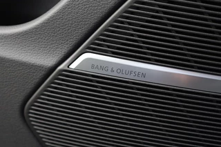 Audi Q8 – thumbnail 30