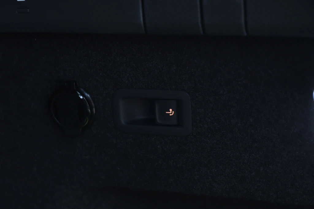 Volkswagen Tayron – foto 39