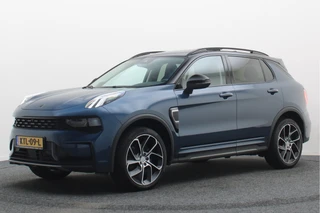 Lynk & Co 01 – thumbnail 1