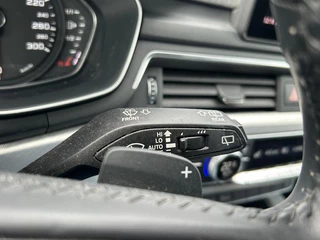 Audi A4 – thumbnail 18