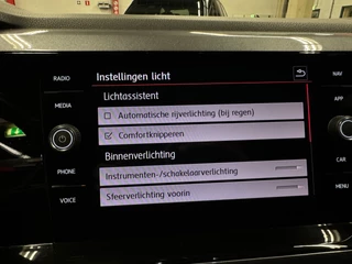 Volkswagen Polo – thumbnail 28