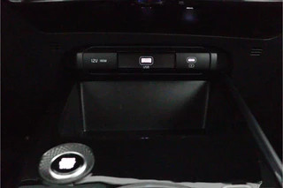 Kia Niro – thumbnail 56