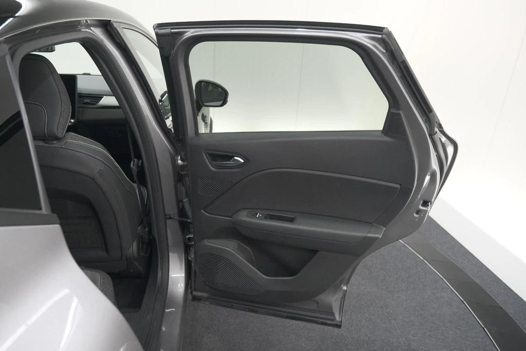 Renault Captur – foto 64