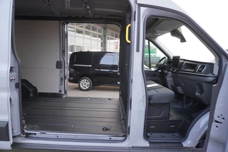 Ford Transit – thumbnail 14