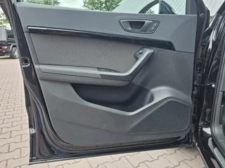 SEAT Ateca – thumbnail 14