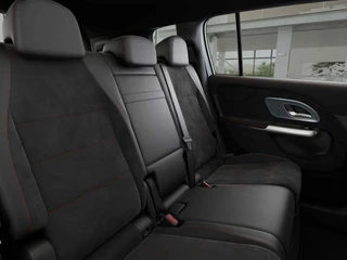 Mercedes-Benz GLB – thumbnail 10