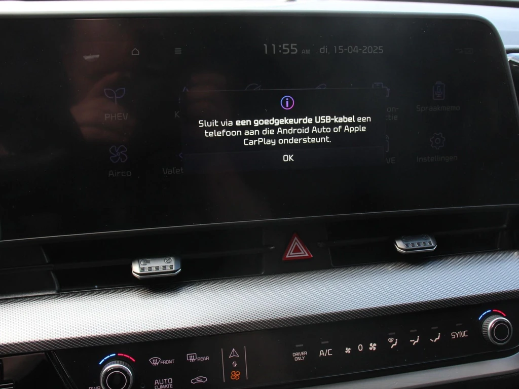 Kia Sportage – foto 29