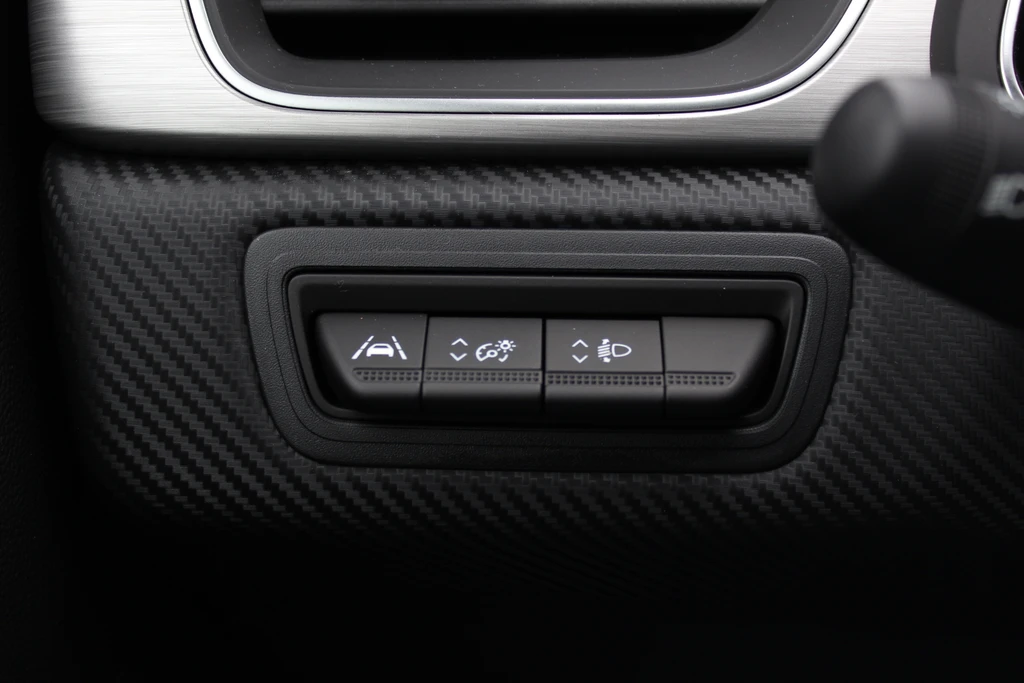Renault Captur – foto 34