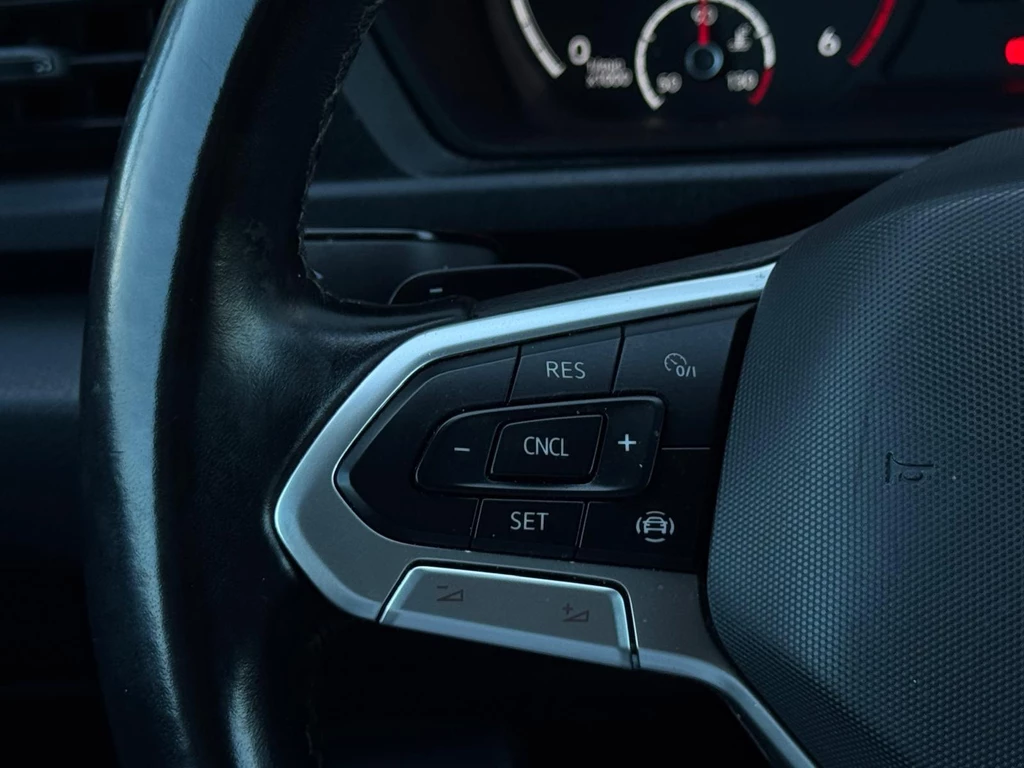 Volkswagen Caddy – foto 25