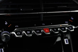 Peugeot 2008 – thumbnail 16