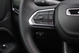 Jeep Compass – thumbnail 39