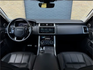 Land Rover Range Rover Sport – thumbnail 42