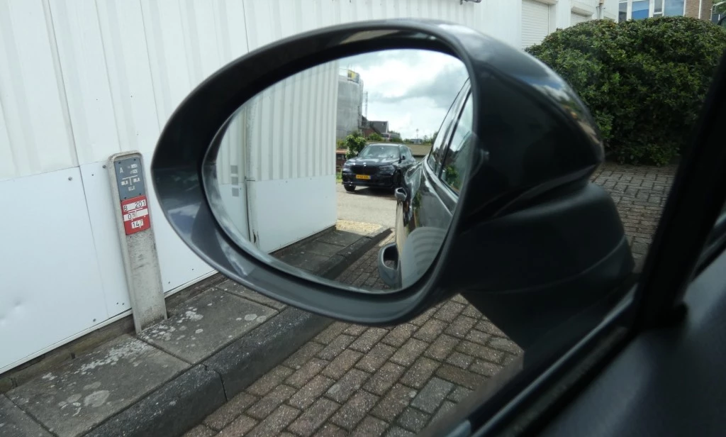 Porsche Cayenne – foto 16