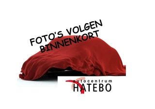 SEAT Ibiza – thumbnail 1