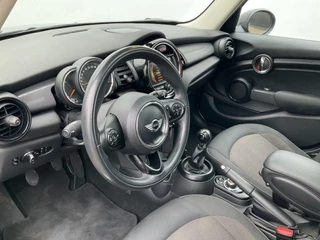 MINI Cooper – thumbnail 17