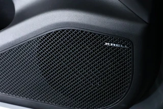 Hyundai Tucson – thumbnail 23