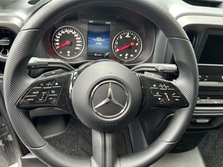 Mercedes-Benz Vito – thumbnail 14