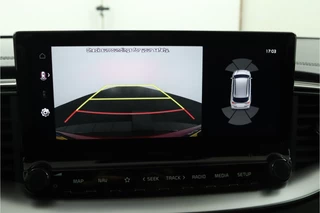 Kia ProCeed – thumbnail 57