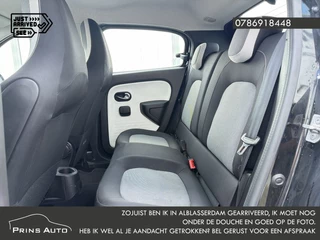Renault Twingo – thumbnail 24