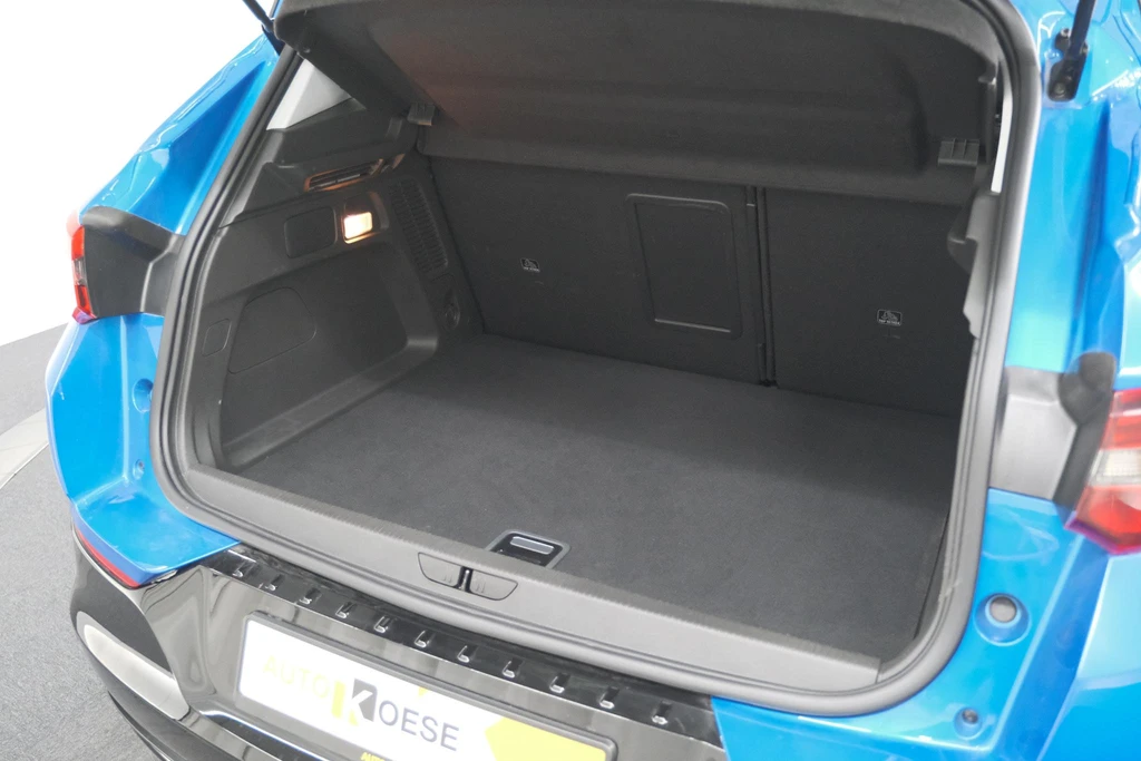 Opel Grandland – foto 25