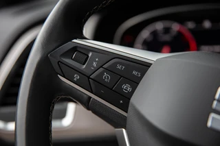 SEAT Ateca – thumbnail 11