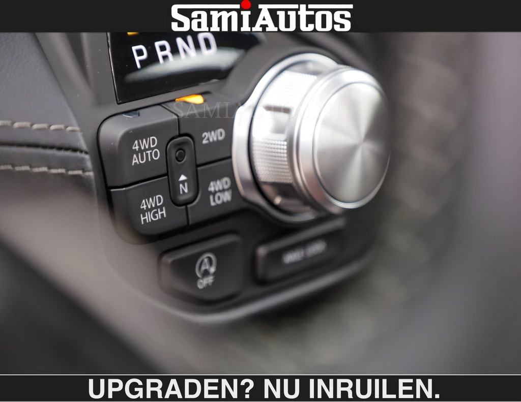 Dodge Ram Pick-Up – foto 88