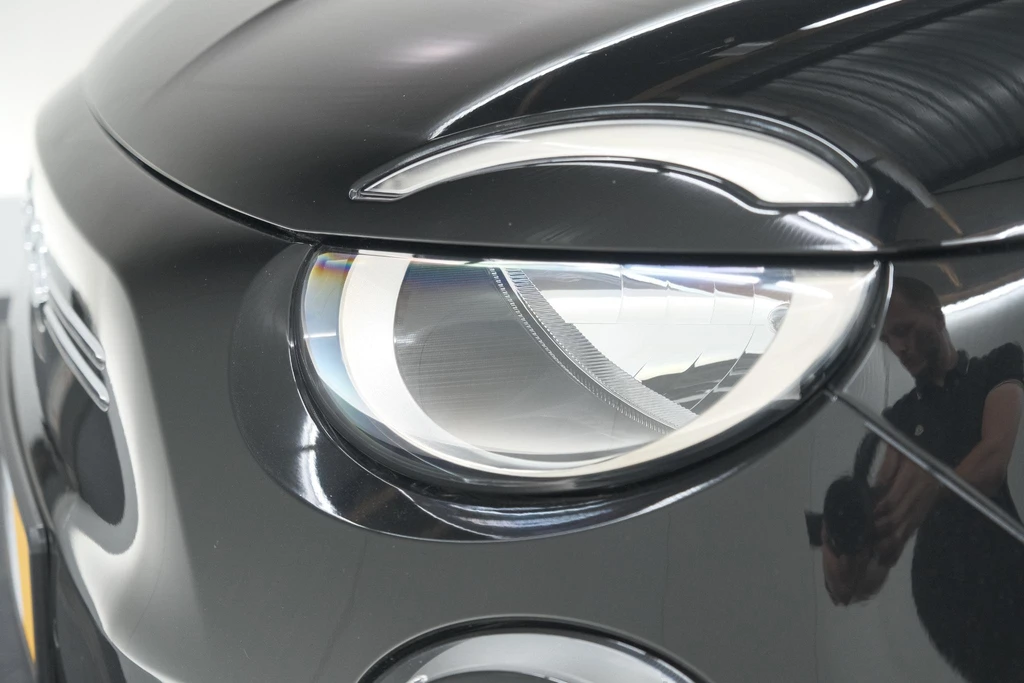 Fiat 500C – foto 19