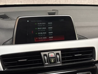 BMW X1 – thumbnail 19