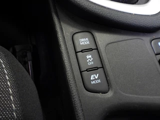 Toyota Yaris – thumbnail 21
