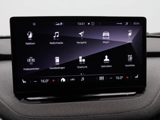 Škoda Enyaq iV – thumbnail 27