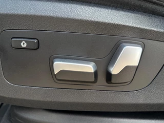 BMW X5 – thumbnail 22